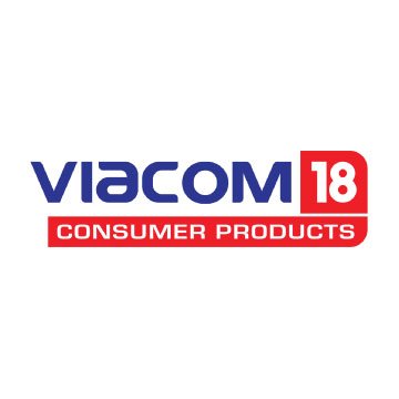 Viacom18Store Profile Picture