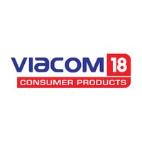Viacom18 Store(@Viacom18Store) 's Twitter Profile Photo