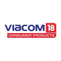 Viacom18 Store (@viacom18store) 's Twitter Profile