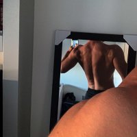 Albertito (@mamert0o) 's Twitter Profile