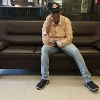 J Sudhakar J2 FOUNDATION (@sudhakarj333) 's Twitter Profile