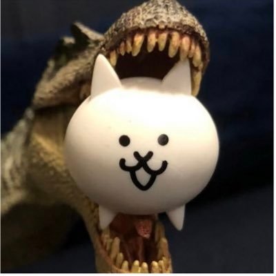 yorokonbuRX Profile Picture