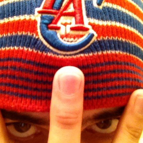 ClipperNation's profile picture. 