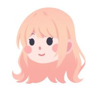 Dektalk (@dektalk) 's Twitter Profile