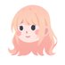 Dektalk (@dektalk) Twitter profile photo Dektalk (@dektalk) Twitter profile photo