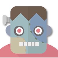 フランケン (@blacksheep8270) 's Twitter Profile