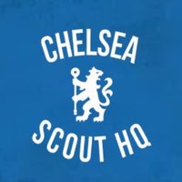 WONDERKID WATCH HQ (@cfcscouthq) 's Twitter Profile