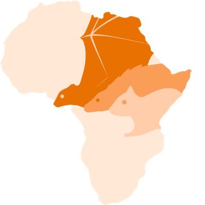 Small Mammal Conservation Organization (SMACON) Profile