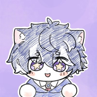 ぬいむい ( ตอบหลัง 5 ทุ่ม )さんのプロフィール画像