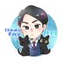 沖中祐也@ZERO (@zero_0801) Twitter profile photo 沖中祐也@ZERO (@zero_0801) Twitter profile photo