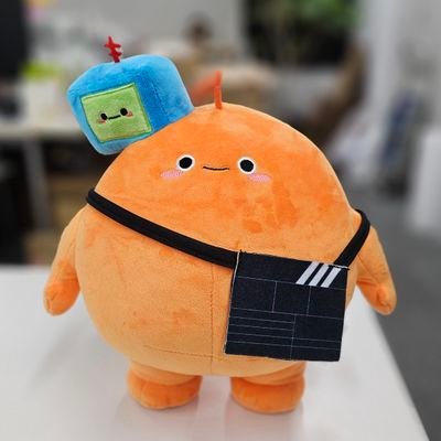 韓国ドラマ/中国ドラマ/タイドラマ配給のコンテンツセブンの広報大使。
うっかり秘密の情報をつぶやいたり、匂わせをしたりして、しいちゃんに叱られています。
