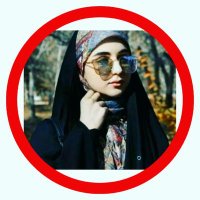 ريتاج الحسناوي (@retaj_314) 's Twitter Profile