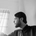Tushar Raj (@tusharrajx01) Twitter profile photo Tushar Raj (@tusharrajx01) Twitter profile photo