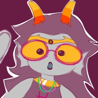 )(i I'm a fis)(!! BOO!!!! 38D (pfp/banner by me) — I'M DATING NEPETA‼️‼️ FEFNEP IS REAL AND CANON!!!‼️‼️‼️‼️