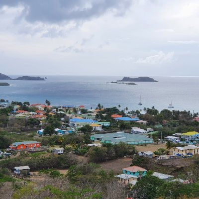 Bris_Caribbean's profile picture. 