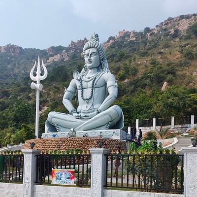 ayyappaswamy741's profile picture. 