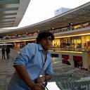 JOE BANANAS - @tonylacosanostr - Twitter