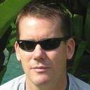 jacksharp5 - @JackSharp5 - Twitter