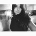 Cristi 🧠 (@cris_crv1) Twitter profile photo Cristi 🧠 (@cris_crv1) Twitter profile photo