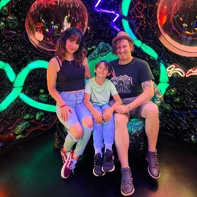 FranklyTannith's profile picture. I cook, I craft, I write and I love my life. check out my blog or follow me on instagram where I share a ton of photos @FranklyTannith