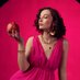 Bea Fitzgerald (@bea_a_bea) Twitter profile photo Bea Fitzgerald (@bea_a_bea) Twitter profile photo