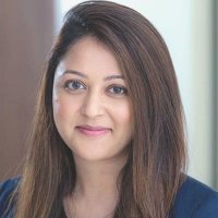 Divya Anand (@divyaanandrwk) 's Twitter Profile