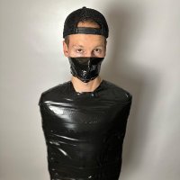 locked sub conny 🚫💦 (@locked_conny) 's Twitter Profile