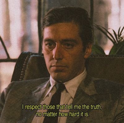 Rana_4bdullah's profile picture. Sarcasm: my second language.