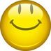 4Networking Croydon (@4ncroydonsurrey) Twitter profile photo 4Networking Croydon (@4ncroydonsurrey) Twitter profile photo