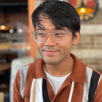 Justin B. Doromal (@justinbdoromal) 's Twitter Profile Photo Justin B. Doromal (@justinbdoromal) 's Twitter Profile Photo