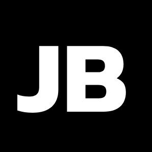 jbcodeapp Profile Picture