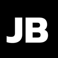 JB CodeApp(@jbcodeapp) 's Twitter Profile Photo