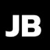 JB CodeApp (@jbcodeapp) Twitter profile photo