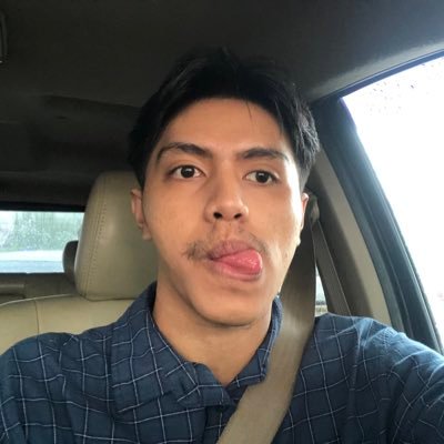 sushidal Profile Picture