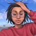 InTroVert❤️ (@_the_dada_girl) Twitter profile photo InTroVert❤️ (@_the_dada_girl) Twitter profile photo