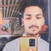 Sohail Shah (@sohailshah31140) Twitter profile photo Sohail Shah (@sohailshah31140) Twitter profile photo