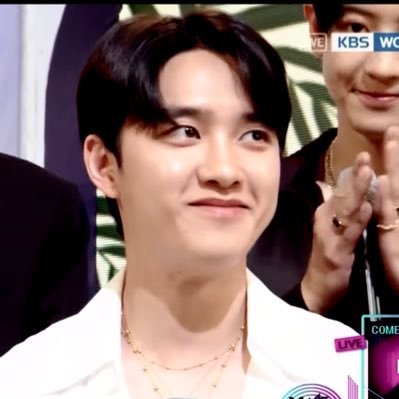 fatinizzaniAF's profile picture. fatty girl with cute smile 💕