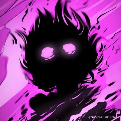 abaukiedin's profile picture. putangina ang inet