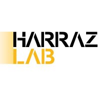 Harraz Lab(@Harraz_Lab) 's Twitter Profile Photo