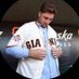 Joey Bart (@jbart9gt_) Twitter profile photo Joey Bart (@jbart9gt_) Twitter profile photo