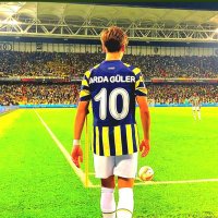 Deniz_1907 #TadicVekili(@10TadicVekili) 's Twitter Profile Photo