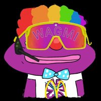 Memes of Nahmii (@memesofnahmii) 's Twitter Profile Photo