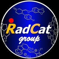 Guin_Lab (@radcatgroup) 's Twitter Profile Photo Guin_Lab (@radcatgroup) 's Twitter Profile Photo