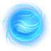 Evertwine (@evertwineio) Twitter profile photo Evertwine (@evertwineio) Twitter profile photo