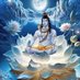 Guna Ram (@gunaram49442) Twitter profile photo Guna Ram (@gunaram49442) Twitter profile photo