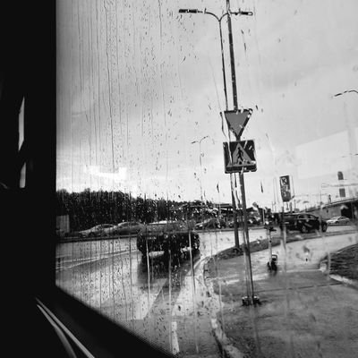 AmyVic11's profile picture. An artist at heart, and a big dreamer...

• Software Engineer 💻
• Daughter Of Zion ❤️