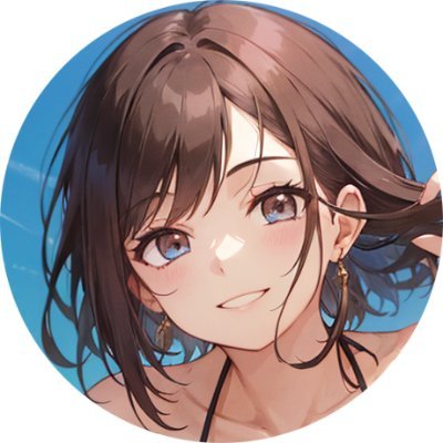 sansui_illust Profile Picture