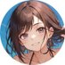 さんすい(イラスト用) (@sansui_illust) Twitter profile photo さんすい(イラスト用) (@sansui_illust) Twitter profile photo