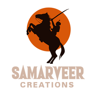 A Production house in Telugu Film Industry