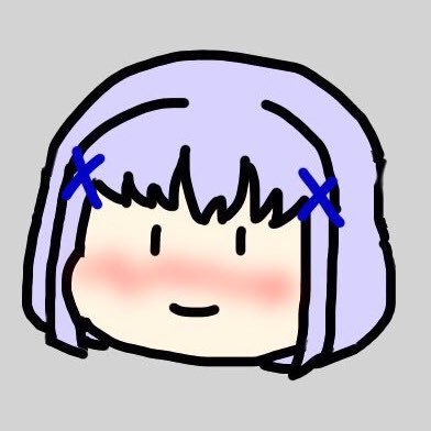 yukopon5's profile picture. 24さい😮‍💨AOE4(激熱ゲーム) RUST, EFT, OW2, APEX,R6S,Valorant EP3,4,6,7,8,9 イモータル😞AOE4のお友達募集しています。農民を寝かせるのが得意です!